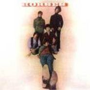 Horses, Horses (CD)